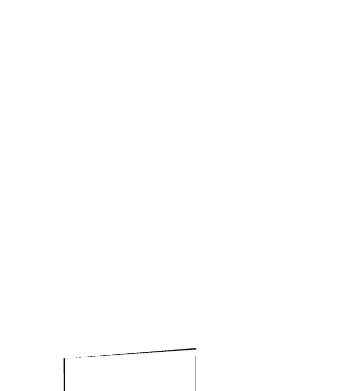 漫画《继母的香味》第84话第175张图