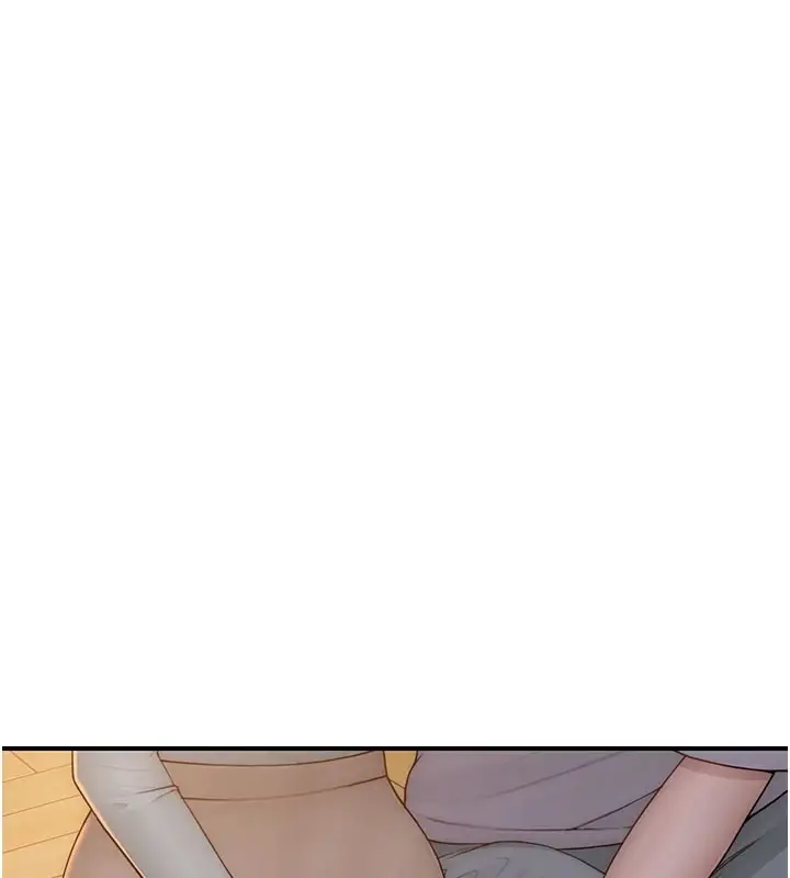 漫画《继母的香味》第84话第190张图