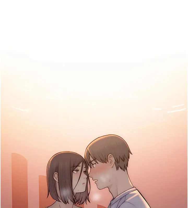 漫画《继母的香味》第84话第196张图