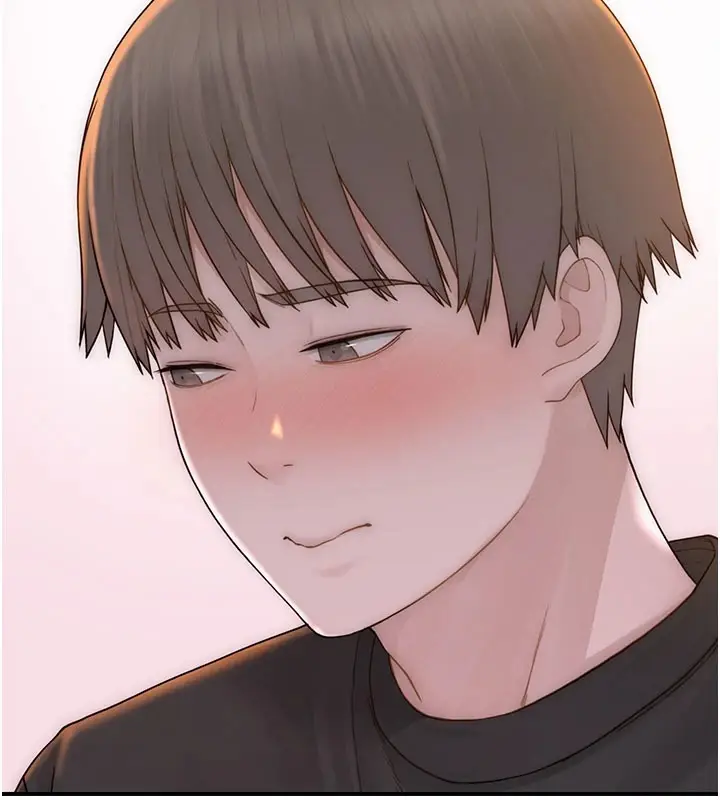漫画《继母的香味》第84话第20张图