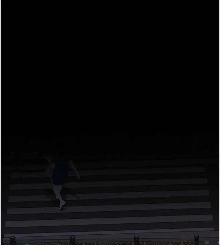 漫画《继母的香味》第84话第47张图