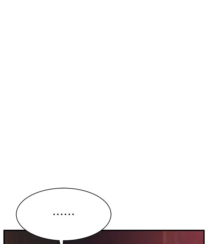 漫画《继母的香味》第84话第50张图