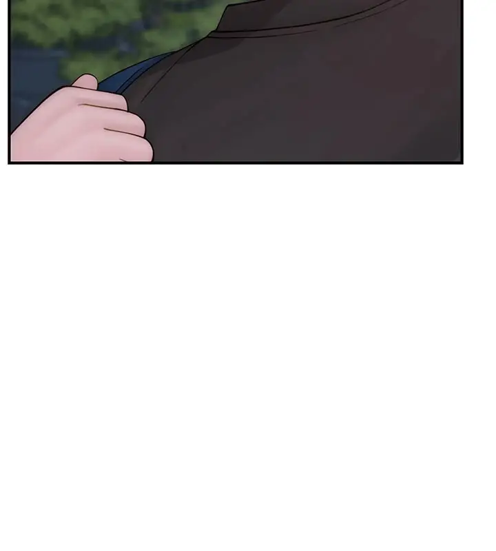 漫画《继母的香味》第84话第52张图