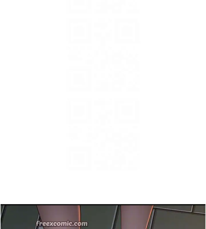 漫画《继母的香味》第84话第60张图