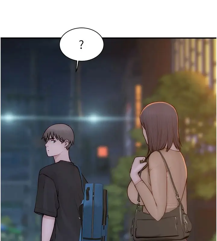漫画《继母的香味》第84话第63张图