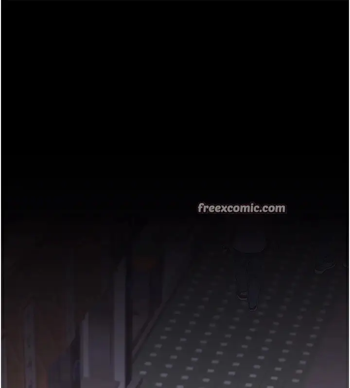 漫画《继母的香味》第84话第90张图
