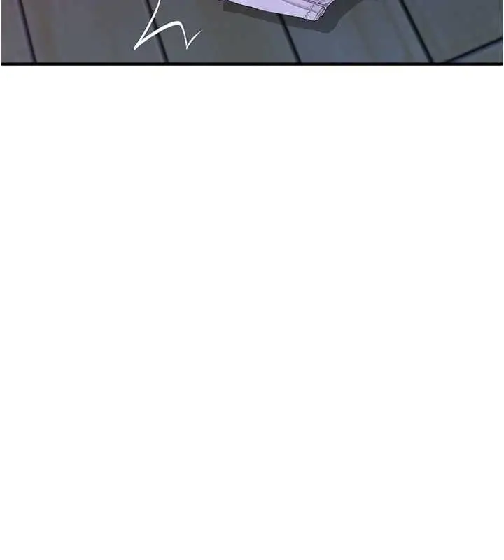漫画《继母的香味》第85话第112张图