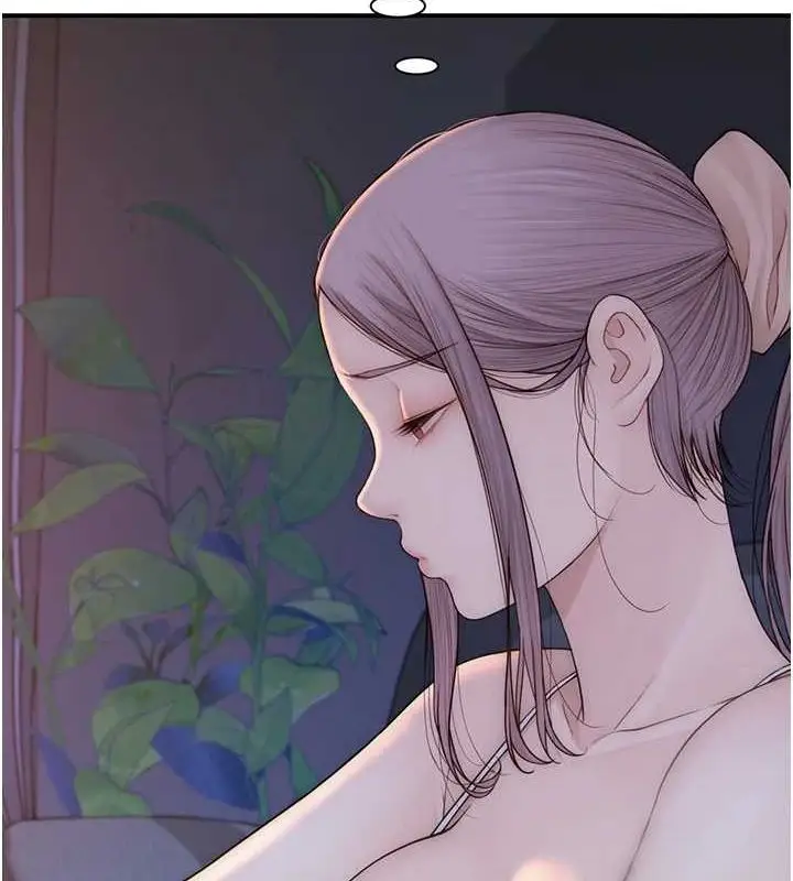 漫画《继母的香味》第85话第124张图