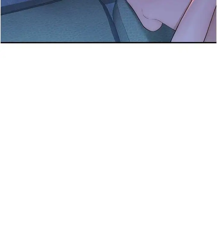 漫画《继母的香味》第85话第128张图