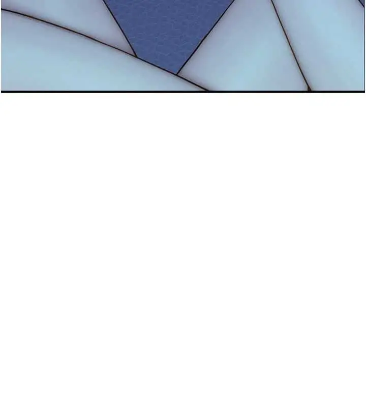 漫画《继母的香味》第85话第139张图
