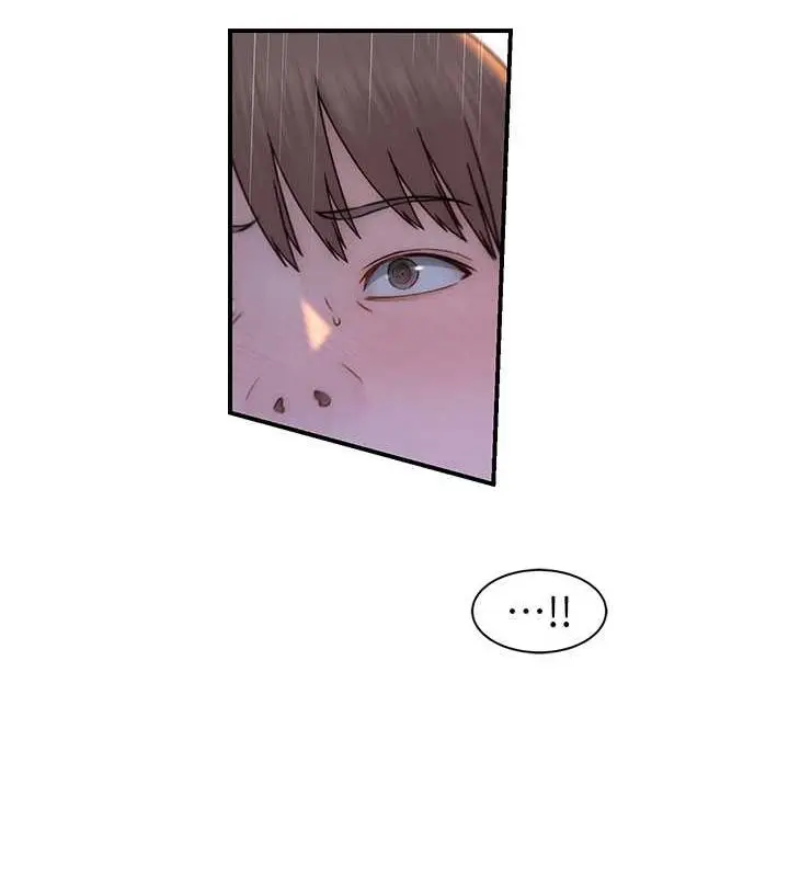 漫画《继母的香味》第85话第178张图
