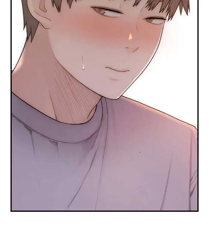 漫画《继母的香味》第85话第20张图