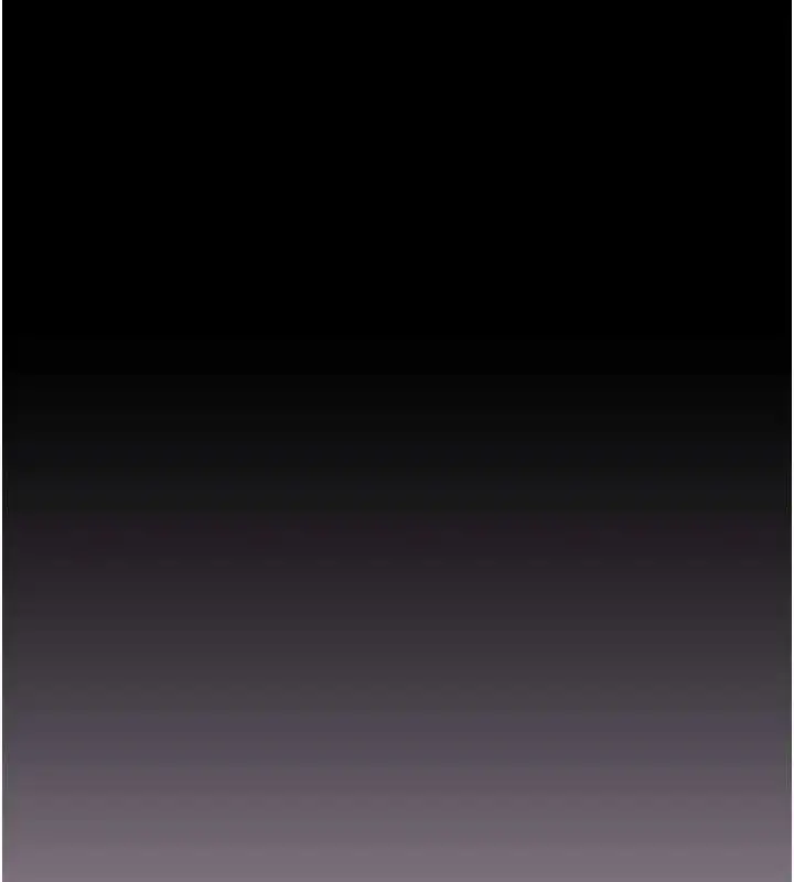 漫画《继母的香味》第85话第31张图