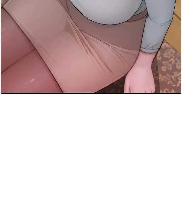 漫画《继母的香味》第85话第71张图