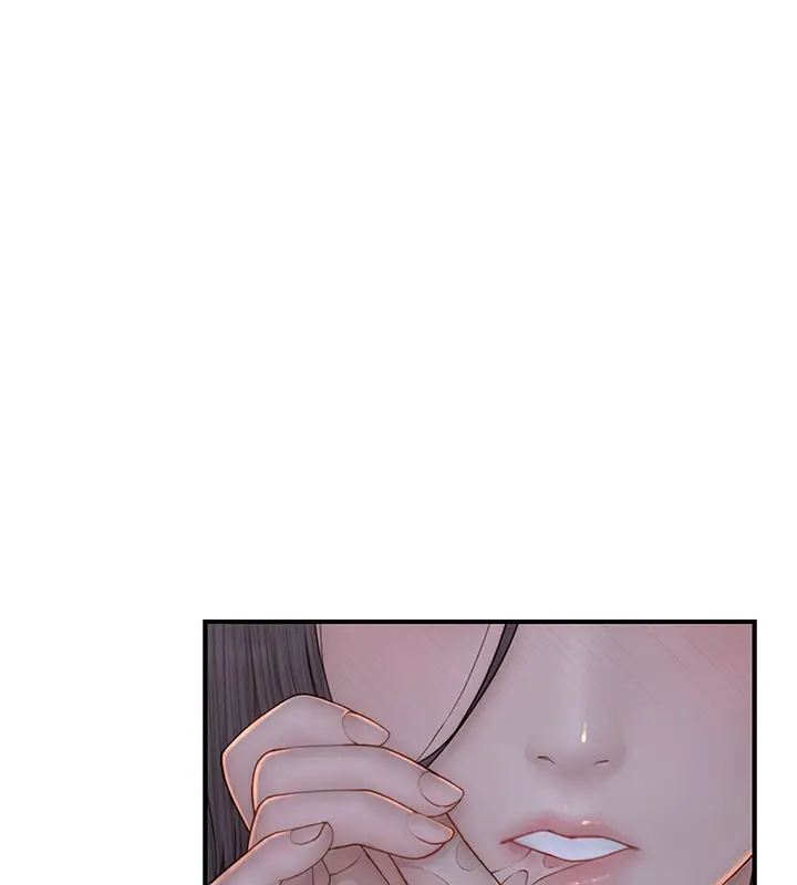 漫画《继母的香味》第86话第112张图