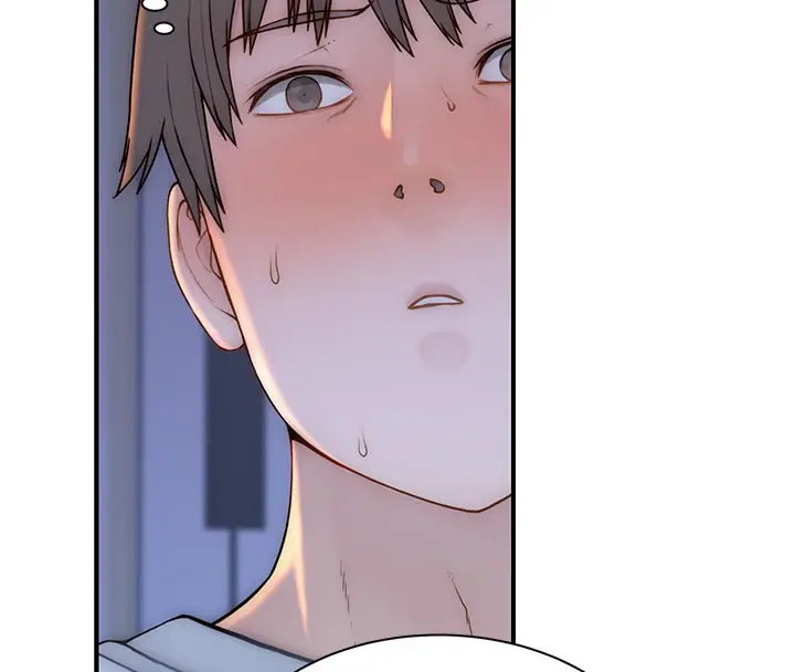 漫画《继母的香味》第86话第115张图