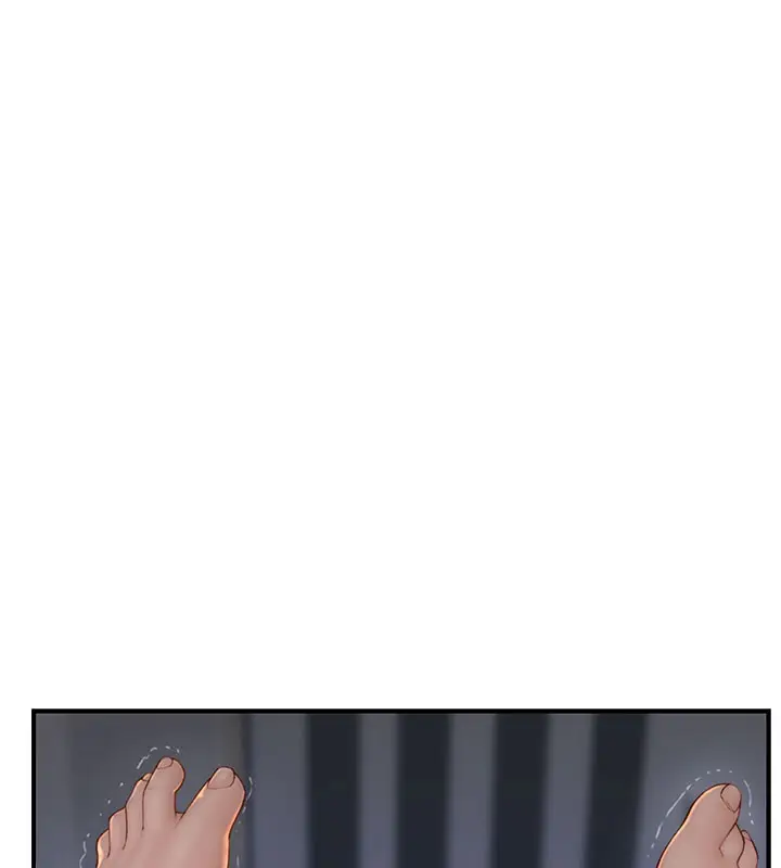 漫画《继母的香味》第86话第19张图