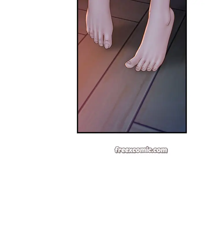 漫画《继母的香味》第86话第59张图