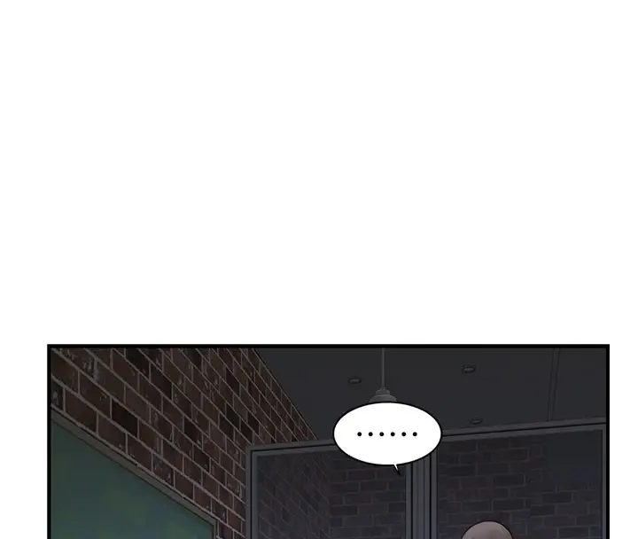 漫画《继母的香味》第86话第60张图