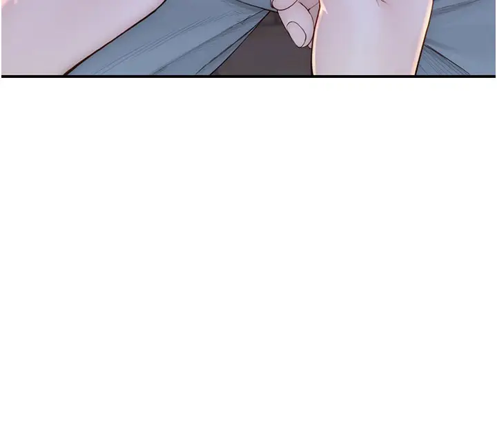 漫画《继母的香味》第86话第63张图