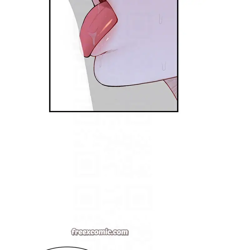 漫画《继母的香味》第86话第74张图
