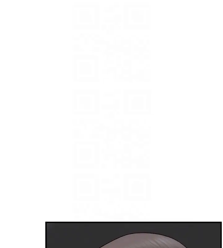 漫画《继母的香味》第86话第79张图