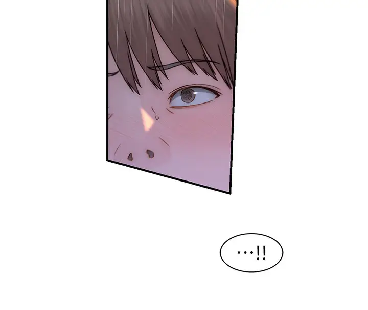 漫画《继母的香味》第86话第8张图