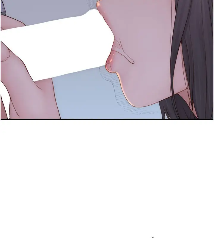 漫画《继母的香味》第86话第95张图