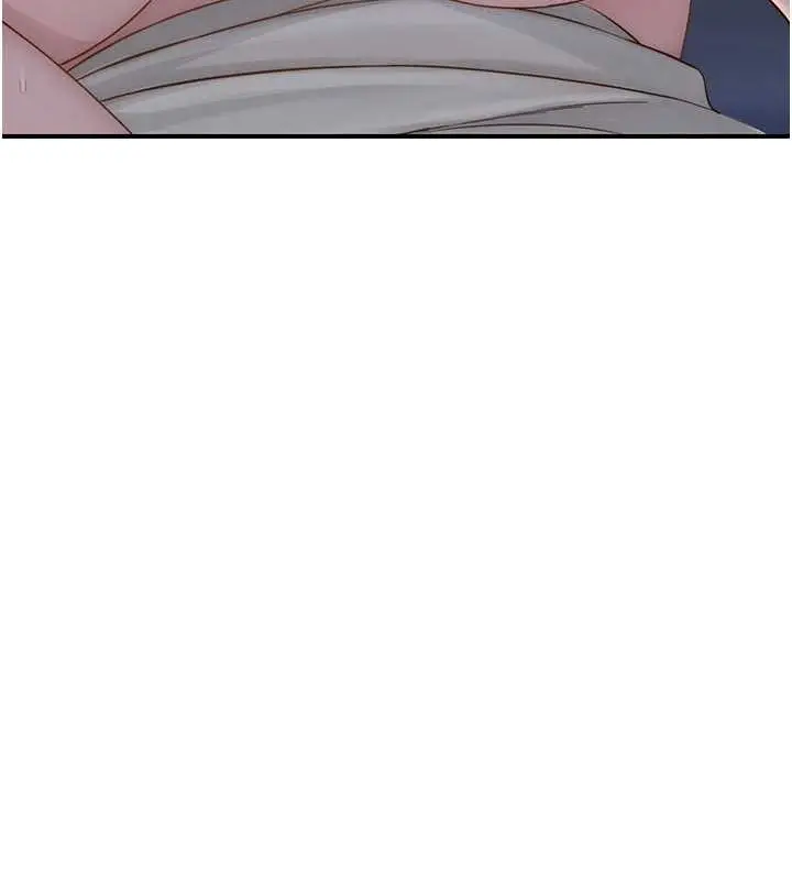 漫画《继母的香味》第87话第104张图