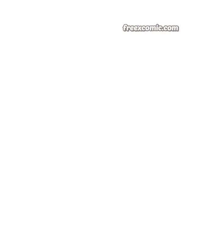 漫画《继母的香味》第87话第105张图
