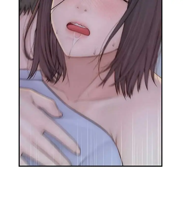 漫画《继母的香味》第87话第127张图