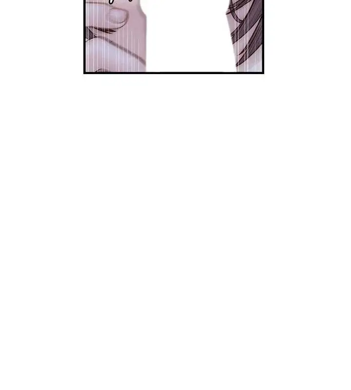 漫画《继母的香味》第87话第133张图