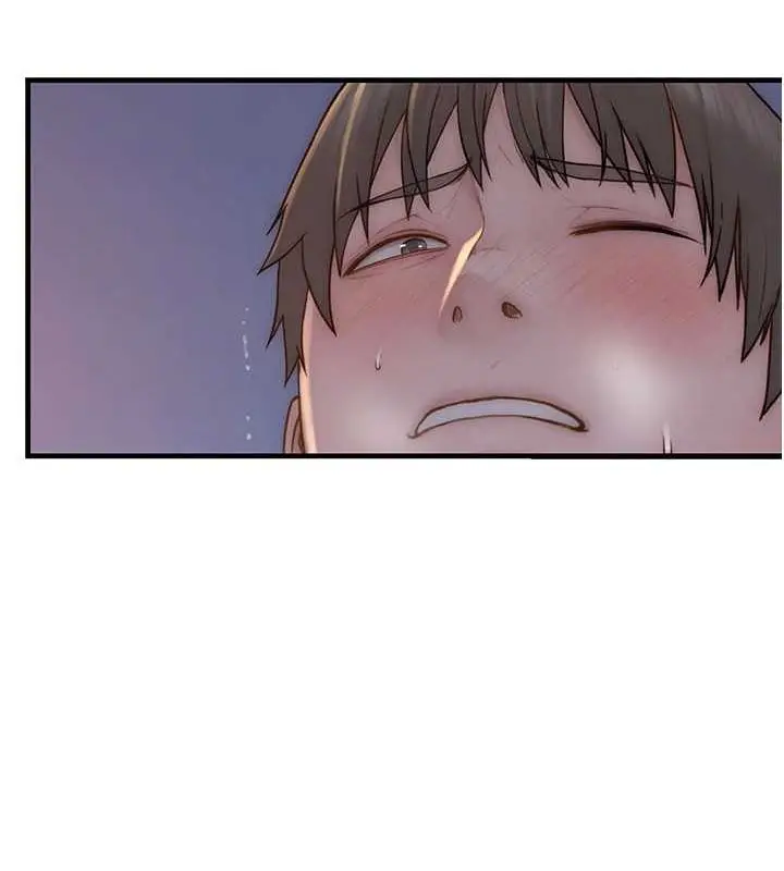 漫画《继母的香味》第87话第134张图