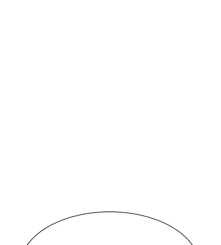 漫画《继母的香味》第87话第164张图