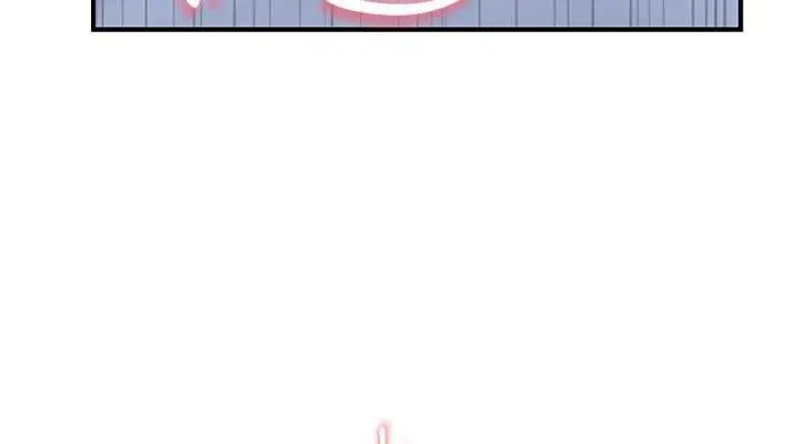 漫画《继母的香味》第87话第38张图