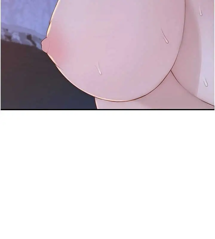 漫画《继母的香味》第87话第71张图