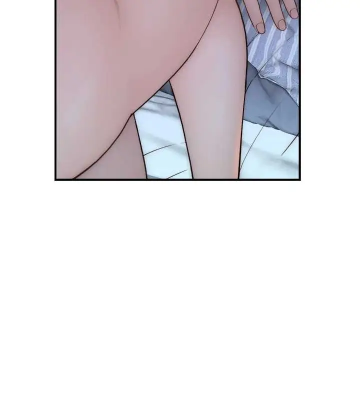 漫画《继母的香味》第88话第128张图