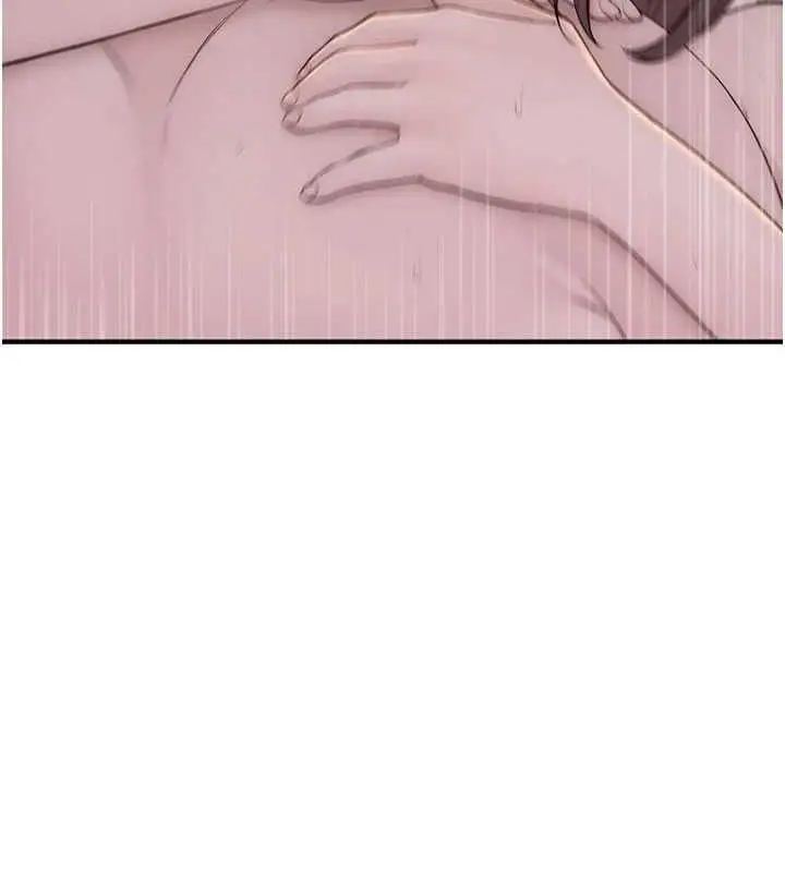 漫画《继母的香味》第88话第146张图