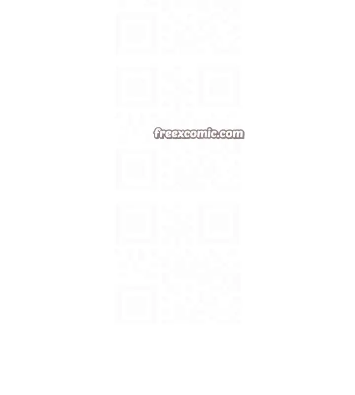 漫画《继母的香味》第88话第15张图