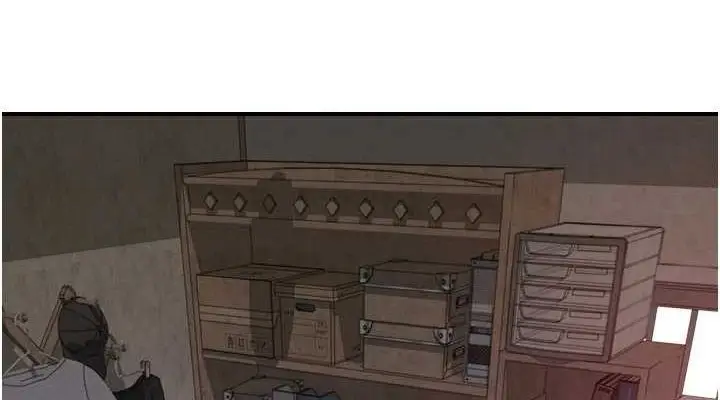 漫画《继母的香味》第88话第152张图
