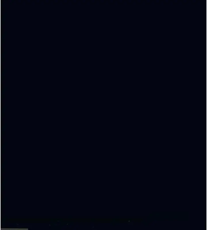 漫画《继母的香味》第88话第157张图