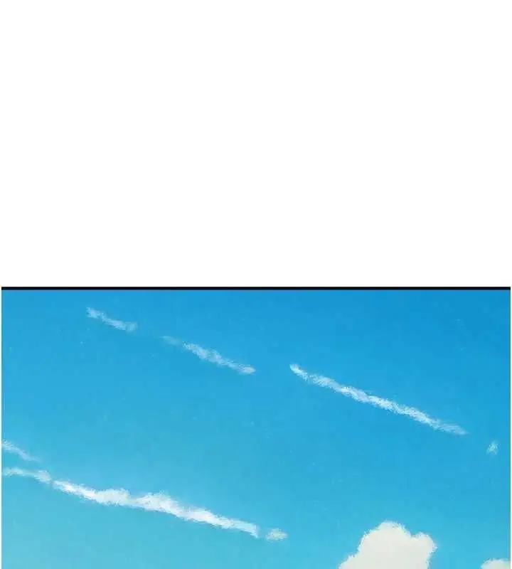 漫画《继母的香味》第88话第16张图