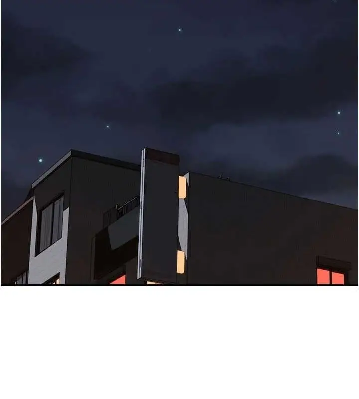 漫画《继母的香味》第88话第188张图