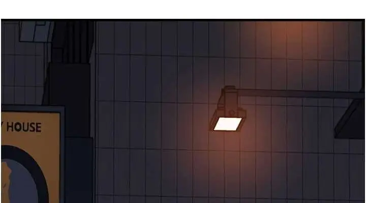 漫画《继母的香味》第88话第190张图