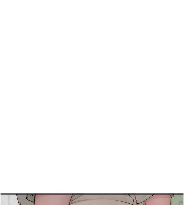 漫画《继母的香味》第88话第35张图
