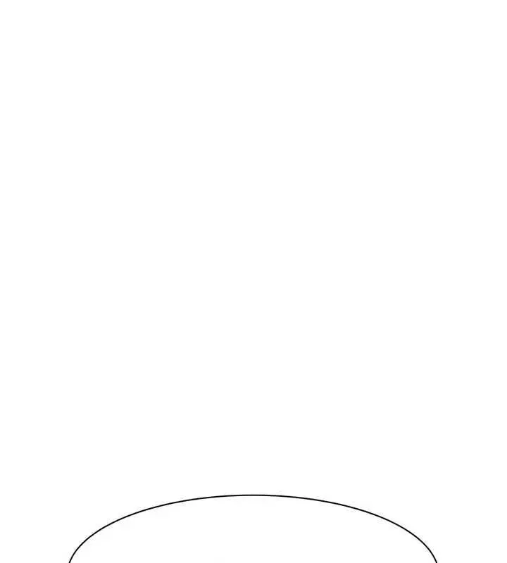 漫画《继母的香味》第88话第37张图