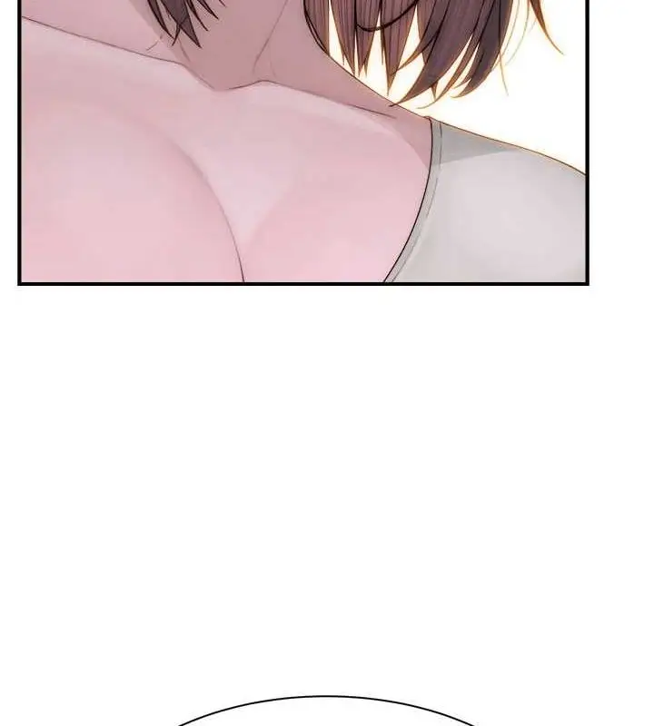 漫画《继母的香味》第88话第48张图