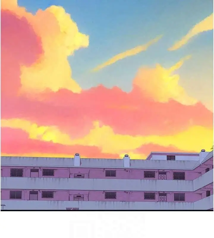 漫画《继母的香味》第88话第68张图