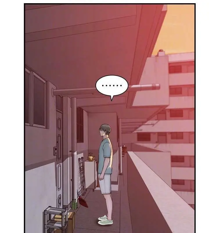漫画《继母的香味》第88话第70张图