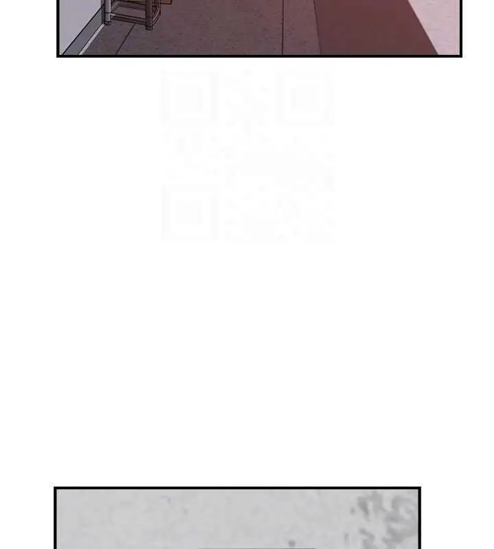 漫画《继母的香味》第88话第71张图